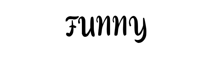 Fabrice  Free Fonts Download