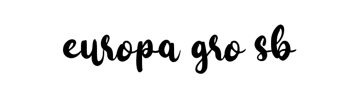 Fabrice  Free Fonts Download