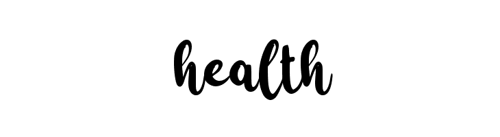 Fabrice  Free Fonts Download