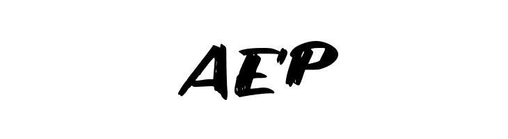 Eh Iyo  Free Fonts Download