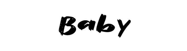 Eh Iyo  Free Fonts Download