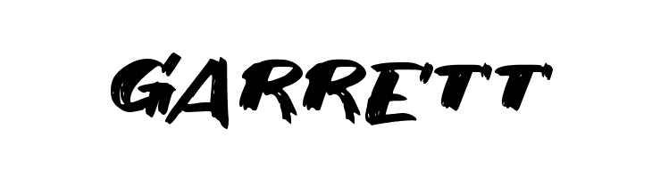 Eh Iyo  Free Fonts Download