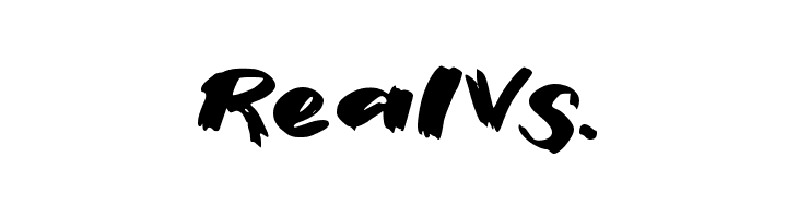 Eh Iyo  Free Fonts Download