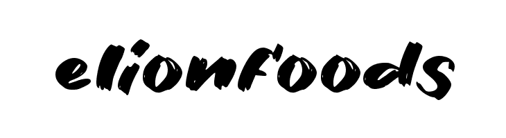 Eh Iyo  Free Fonts Download