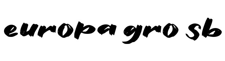 Eh Iyo  Free Fonts Download
