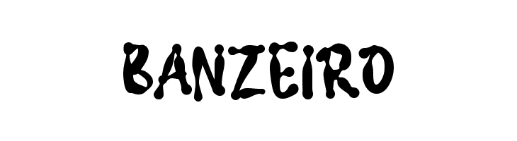 GATINK  Free Fonts Download