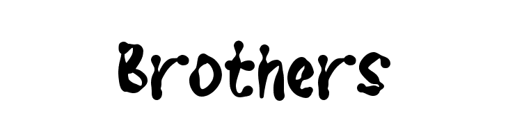 GATINK  Free Fonts Download