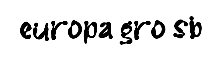 GATINK  Free Fonts Download
