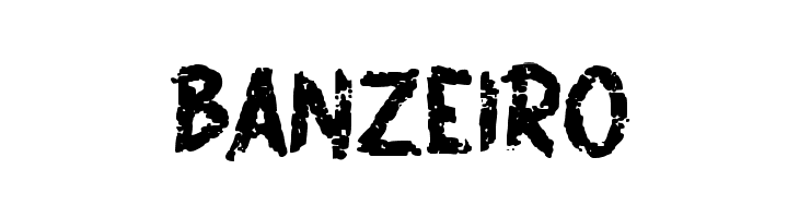 HUDDLE STONE  Free Fonts Download