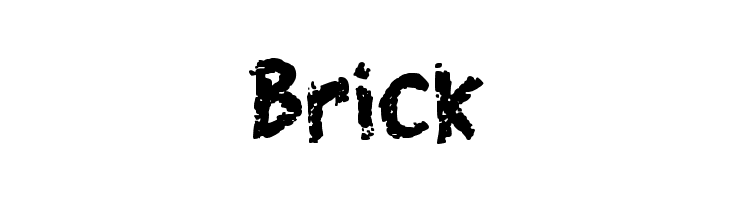 HUDDLE STONE  Free Fonts Download