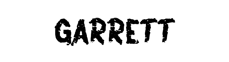 HUDDLE STONE  Free Fonts Download