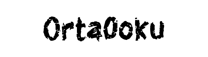 HUDDLE STONE  Free Fonts Download