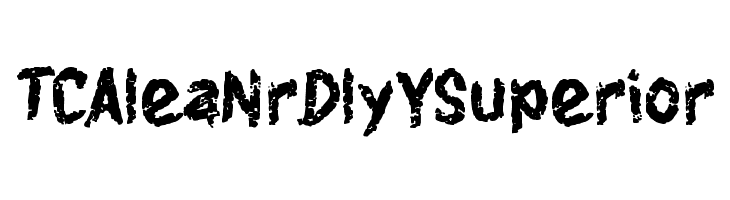 HUDDLE STONE  Free Fonts Download