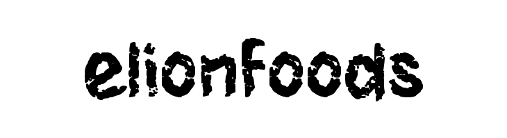 HUDDLE STONE  Free Fonts Download