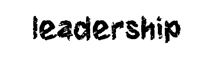 HUDDLE STONE  Free Fonts Download