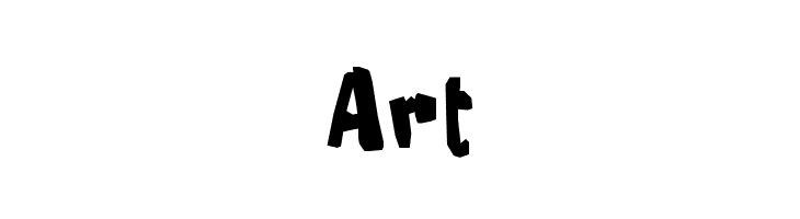 ENGINE NYALAKAN  Free Fonts Download