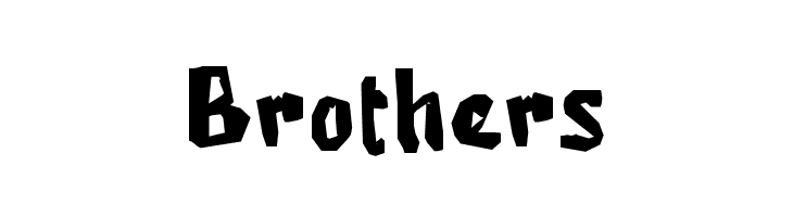 ENGINE NYALAKAN  Free Fonts Download