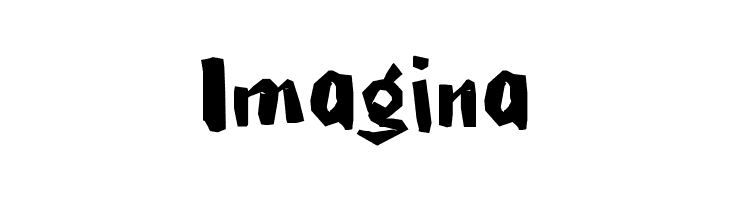 ENGINE NYALAKAN  Free Fonts Download