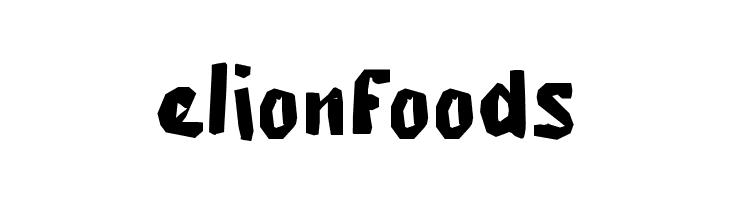 ENGINE NYALAKAN  Free Fonts Download