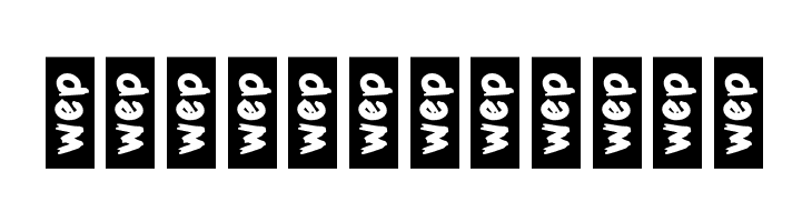 GUNAIN  Free Fonts Download