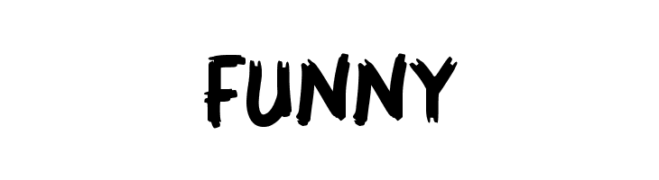 GUNAIN  Free Fonts Download