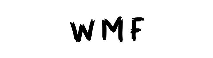 GUNAIN  Free Fonts Download