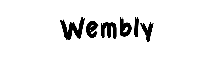 GUNAIN  Free Fonts Download