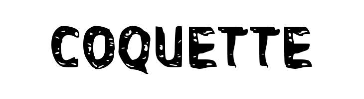 Dengar  Free Fonts Download