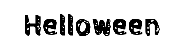 Dengar  Free Fonts Download