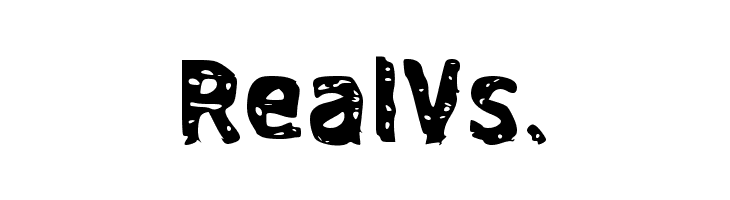 Dengar  Free Fonts Download