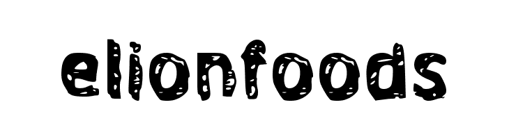 Dengar  Free Fonts Download