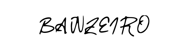 Dark_Signature  Free Fonts Download