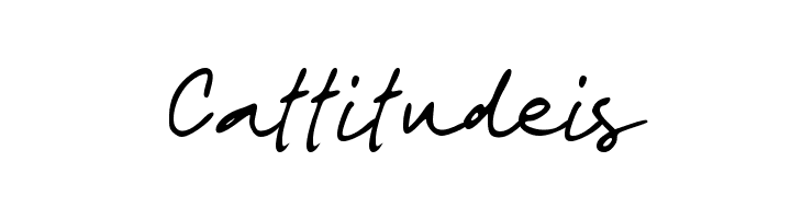 Dark_Signature  Free Fonts Download