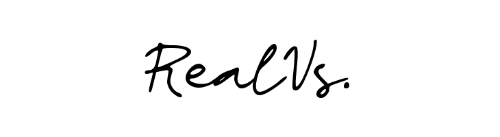 Dark_Signature  Free Fonts Download