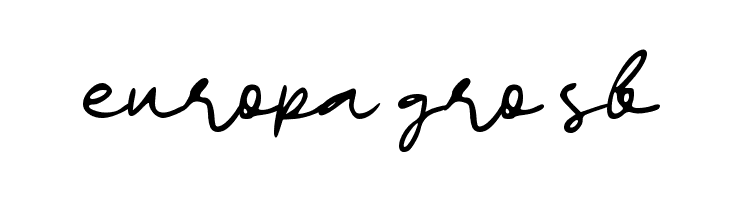 Dark_Signature  Free Fonts Download