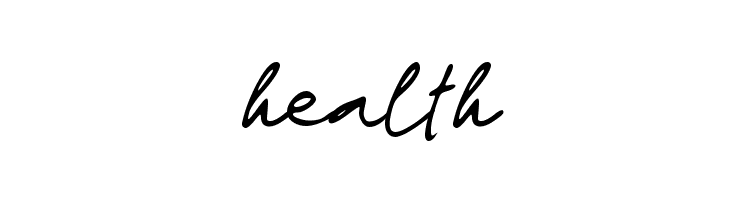 Dark_Signature  Free Fonts Download