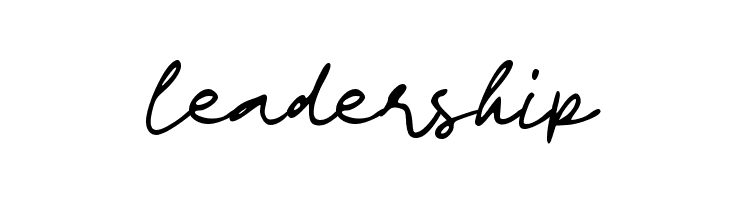 Dark_Signature  Free Fonts Download