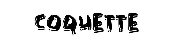 Ecano  Free Fonts Download