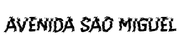 Frelly  Free Fonts Download