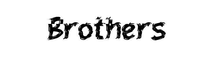 Frelly  Free Fonts Download