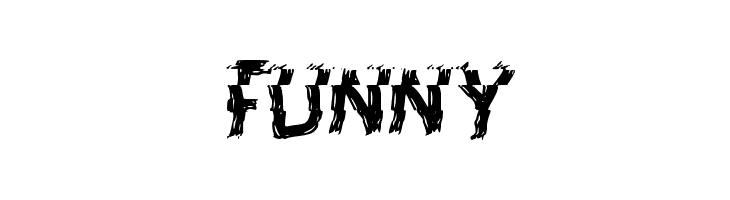 Frelly  Free Fonts Download