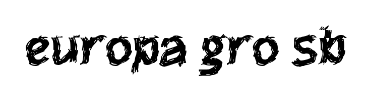 Frelly  Free Fonts Download