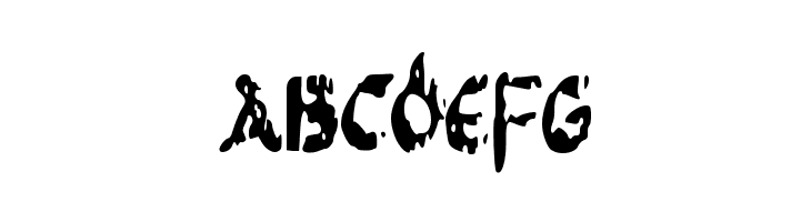 Celicatic  Free Fonts Download