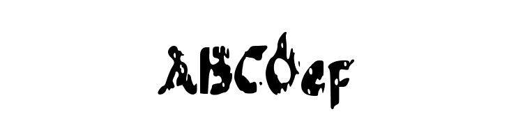 Celicatic  Free Fonts Download