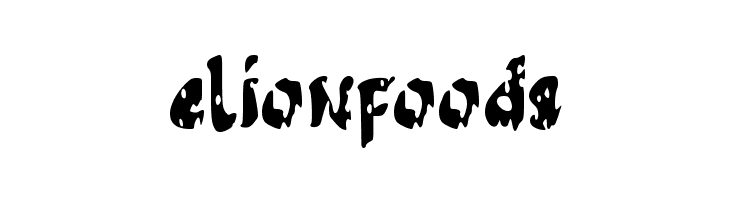 Celicatic  Free Fonts Download