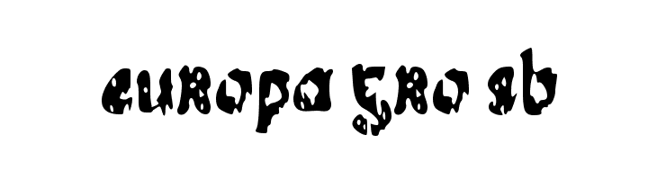 Celicatic  Free Fonts Download