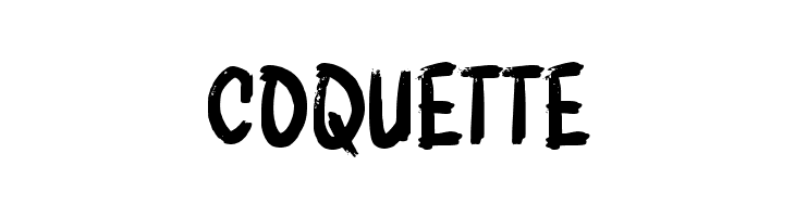 Golek Sepuro  Free Fonts Download