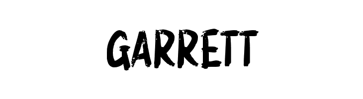 Golek Sepuro  Free Fonts Download