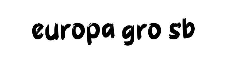 Golek Sepuro  Free Fonts Download