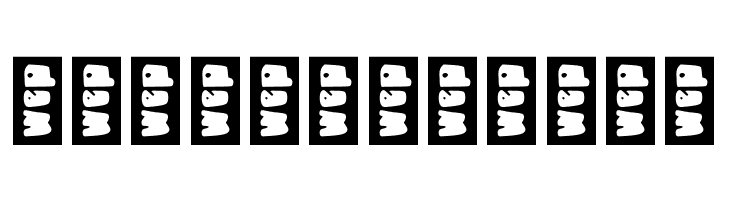 Cocwit  Free Fonts Download